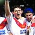 Paul Wellens (@sthelenswellens) Twitter profile photo Paul Wellens (@sthelenswellens) Twitter profile photo