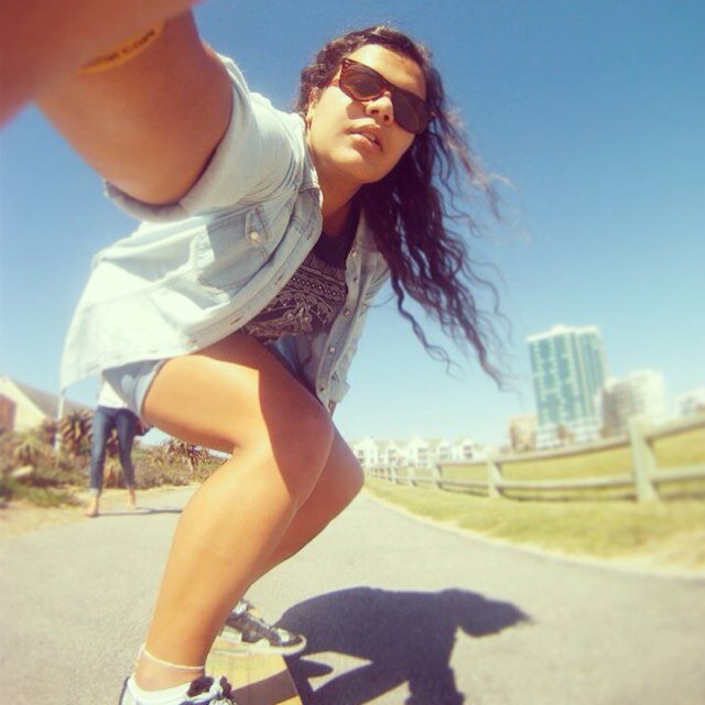 karlanewt's profile picture. Germany |  South Africa ☀☀