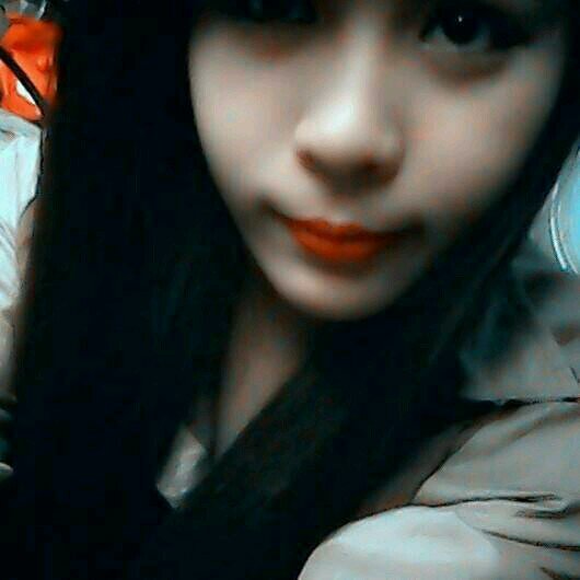 itsmedonna61's profile picture. 