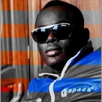 Arrow Bwoy (@arrowbwoy) 's Twitter Profile