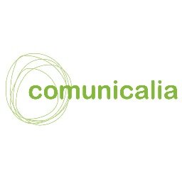 comunicalia's profile picture. Agencia de #comunicacion fundada en 2007 ✨✨✨ #gabinetedeprensa #marketingdigital #redessociales #creatividad