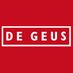 Uitgeverij De Geus (@de_geus) Twitter profile photo Uitgeverij De Geus (@de_geus) Twitter profile photo