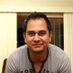 Gaurab (@gaurabbi) Twitter profile photo Gaurab (@gaurabbi) Twitter profile photo