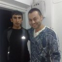 İbrahim Tatar - @TatarBrahim - Twitter