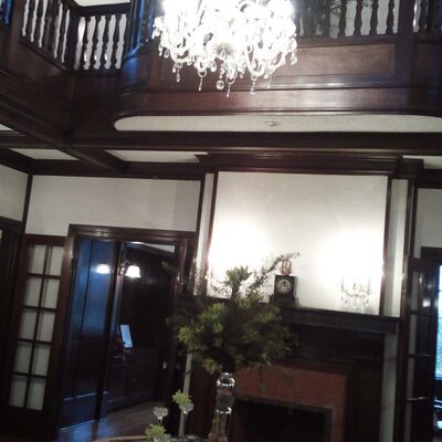 ヤンキー気質の似非インテリ Matsuko1228 Twitter