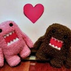 I will never let you go sayang.... jhohann :*