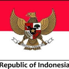 akun indonesia bersatu