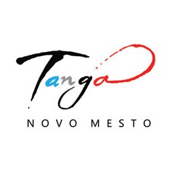O čemer ne moremo govoriti, moramo plesati ... (prosto po Gavitu) #tangoargentino