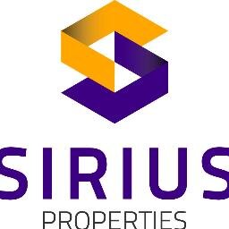 Luxury Apartments and Penthouses FOR SALE at North Ridge Accra,Ghana. FOR ENQUIRIES CONTACT: +233(0)205959405 EMAIL:jemilla.info@siriuspropertiesgh.com