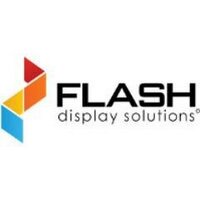Flash Display (@flashdisplay) 's Twitter Profile
