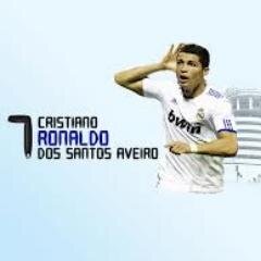 footballeur, gamer, psychopathe...