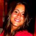 Andrea Burgui (@andreaburgr) Twitter profile photo Andrea Burgui (@andreaburgr) Twitter profile photo