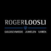 Willkommen bei Ihrem Goldschmied in Wettingen