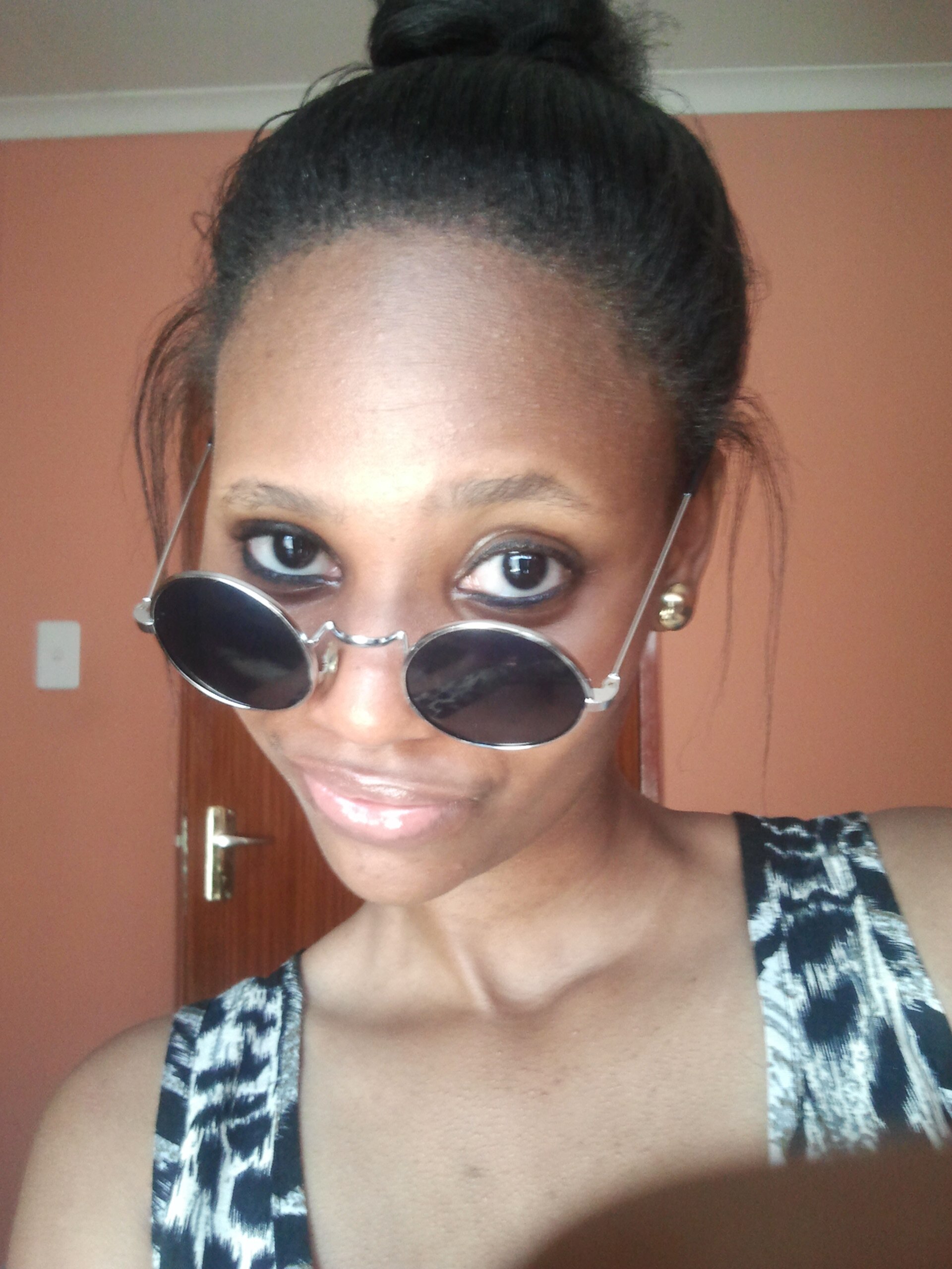 IAmGee