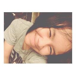 ฮาเล็ม Mookziiiker  followers กันเยอะ ๆ น่า