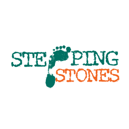 firststepMY's profile picture. 