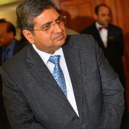 CEO at Neourban Infra Ventures Pvt Ltd | Aging Services Management & Senior Co-Housing Consultant |