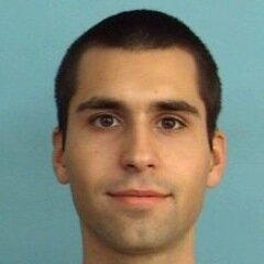 iOS Developer. Dad of two. Keto Paleo, pilates, joga, barefoot, standing desk.
@mariancerny@mastodon.social