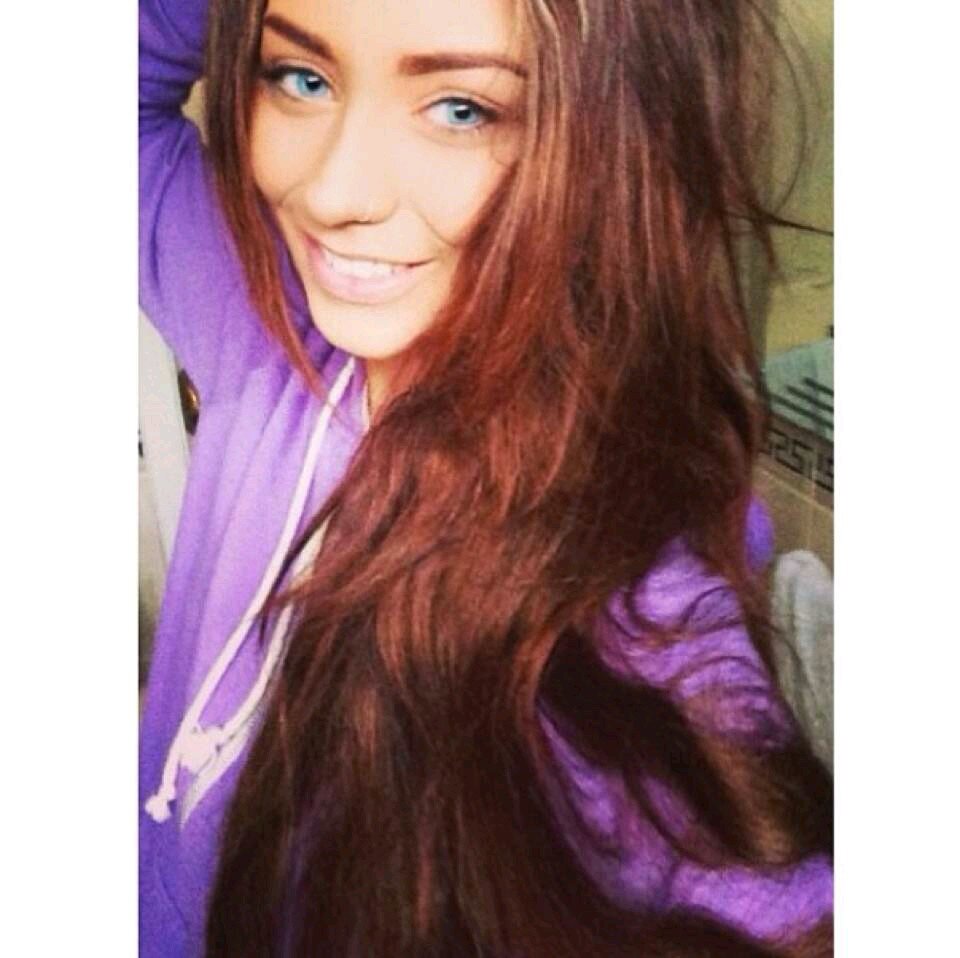 hey, i dont have a bad personality, i just have a personality that you obviously cant handle.