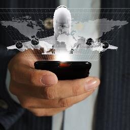 Services & technologies en déplacements professionnels.  #Businesstravel #voyage #mobilité Mes (re)tweets n'engagent que moi.
