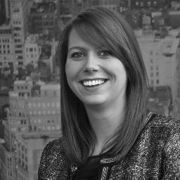 ZoeLevels's profile picture. Communicatie Specialist @Inovamedia | Limburgse | Speelster SVVH handbal | Woontrends |