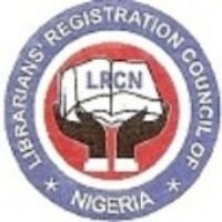 LRCN (@lrcn_info) Twitter profile photo