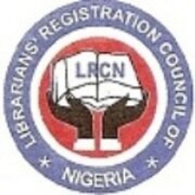 Lrcn Lrcn Info Twitter