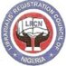 LRCN (@lrcn_info) Twitter profile photo