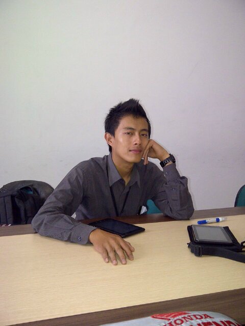 Islamic banking
