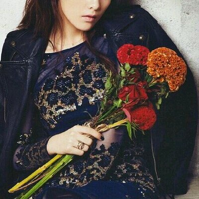 舞子 Sawsgbm21 Twitter 舞子 Sawsgbm21 Twitter