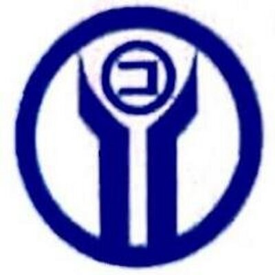 小森産業web担当 Komorisangyo Twitter 小森産業web担当 Komorisangyo Twitter