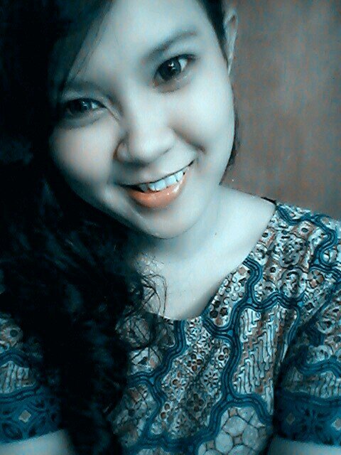 My life for you and your life for me