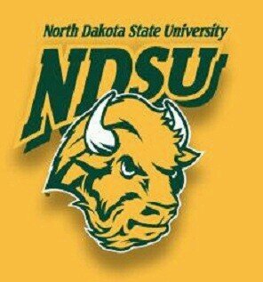 NDakConfession's profile picture. Will not post negative posts about people. post confessions to: http://t.co/W8KrGjf5LE post pics to: ryanh756@yahoo.com