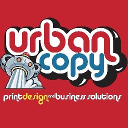 print design and business solutions