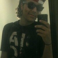 Jon Doe (@cloud_catchin) 's Twitter Profile