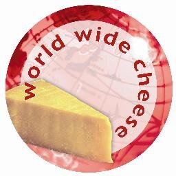 producent en merkhouder van WestFrieschLander streekkaas. merkhouder van Holland Bio Organic kaas. export Gouda onder het merk Cheese Lovers. Meester affineurs.