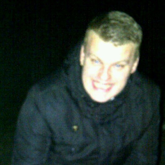 MyLifeAsTimmeeh's profile picture. AKA Beer ♡ 020692 RICK † 080303. @xRobin0229 & @Damianmalossi  Brothers from another mothers