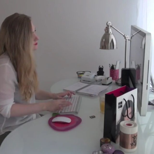 BlogxReviews's profile picture. Op dit account komen reviews over blogs. // Moet ik over jou blog een review schrijven ? Mail me !