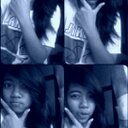 KrisnaLila (@13Krisna) Twitter