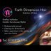 Forth Dimension Hair (@4thdhair) Twitter profile photo