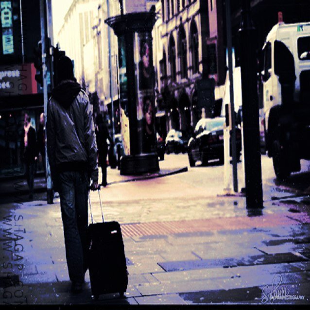 mh_ash's profile picture. : تَذهب الأشّياء الجَميلِه ! لــٍ تَـأتِي الأجَـمـل مِنـهآ ! هكَذآَ تكون الثِقه بِـالله ♥