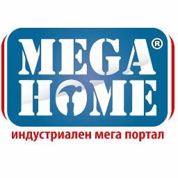 Мега Портал за дома, Строителството и Домашния майстор