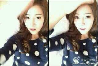 { @_lovelydayrp } ;` o n c e  u p o n  a  t i m e  m y  남 자 `
