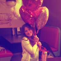 Yazmina Seguí (@yazminasegui) 's Twitter Profile