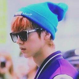 ลู่หานหล่อสุดในกาแล็กซี่ ♧ JUST BOT
[น้องสาว @_6ntkbyun92 ]   #₦₮ҜḞᾎ♏