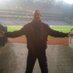 Tom Keogh (@tomkeogh4) Twitter profile photo Tom Keogh (@tomkeogh4) Twitter profile photo
