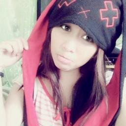 ainee_grace's profile picture. Being the best me :3
 NO LIMITS NO BOUNDARIES :*  _follow me and i'll follow you back_