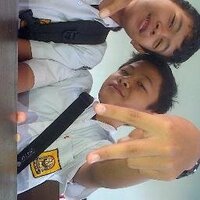 Andi Nugraha (@odank0) 's Twitter Profile
