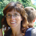 Rakel Pascual (@pascualrakel) Twitter profile photo Rakel Pascual (@pascualrakel) Twitter profile photo