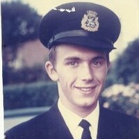 Richard Bate (@richard_bate) 's Twitter Profile